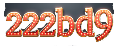 222bd9 logo