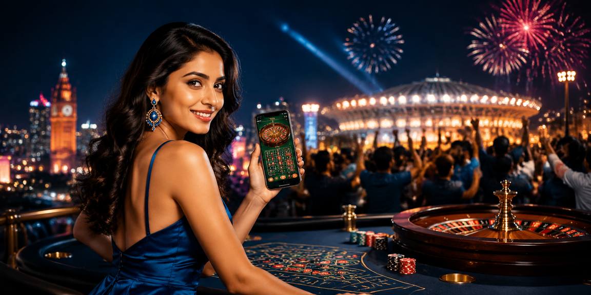 222bd9 mobile gaming