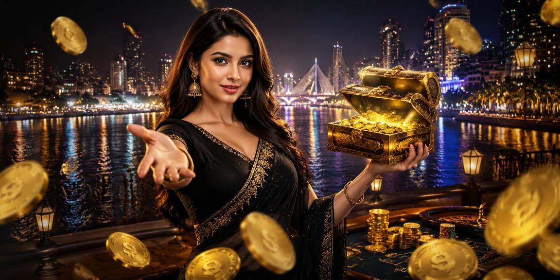 222bd9 ইন-প্লে ব্যাডমিন্টন