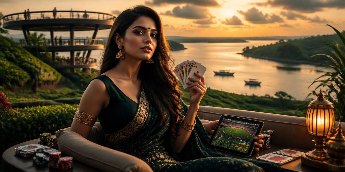 222bd9 222bd9-এ ব্যাডমিন্টনের লাইভ অডস ও মার্কেট